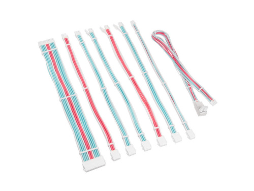 Kolink Core Pro Kábelhosszabbító Kit