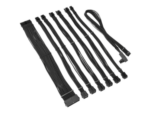Kolink Core Pro Kábelhosszabbító Kit