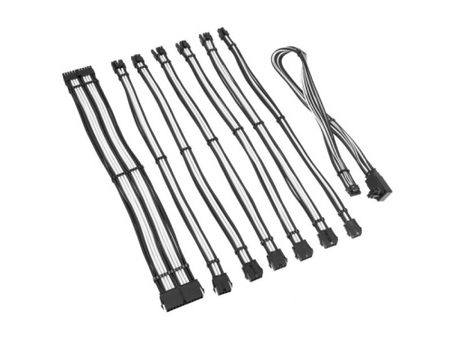 Kolink Core Pro Kábelhosszabbító Kit