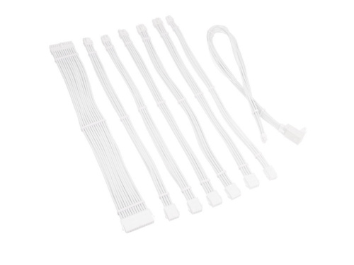 Kolink Core Pro Kábelhosszabbító Kit