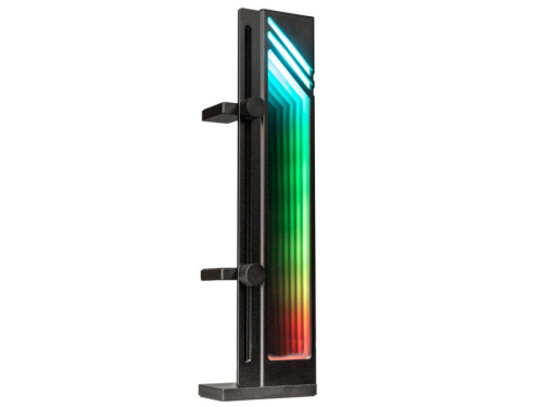 Kolink Core Pro GPU Tartó