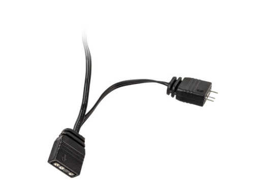 Kolink Core Pro GPU Tartó