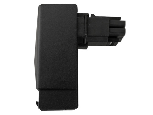 Kolink Core Pro 12V-2x6 90 fokos Adapter