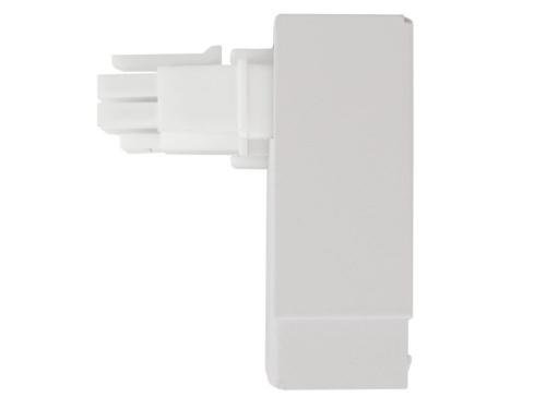 Kolink Core Pro 12VHPWR 90fok Adapter - Fehér