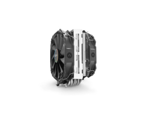 Cryorig R5 Processzor Hűtő