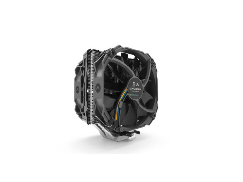 Cryorig R5 Processzor Hűtő