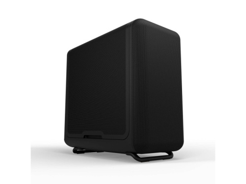Hyte X50 Air PC Ház