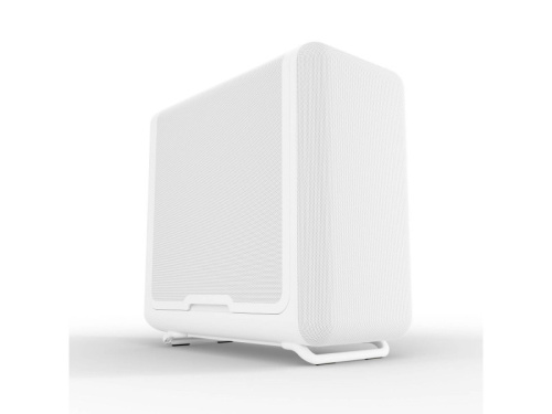 Hyte X50 Air PC Ház
