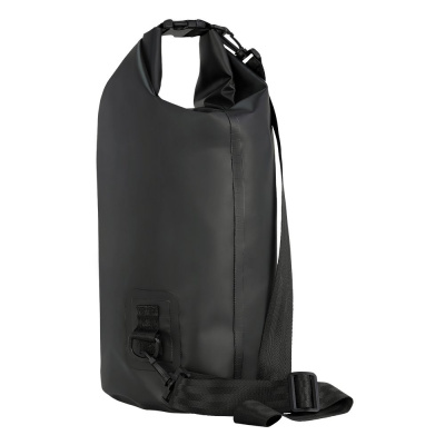 ThunderX3 Dry Bag 10 Gaming Táska