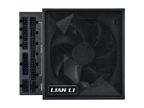 Lian Li EDGE EG0850 Tápegység