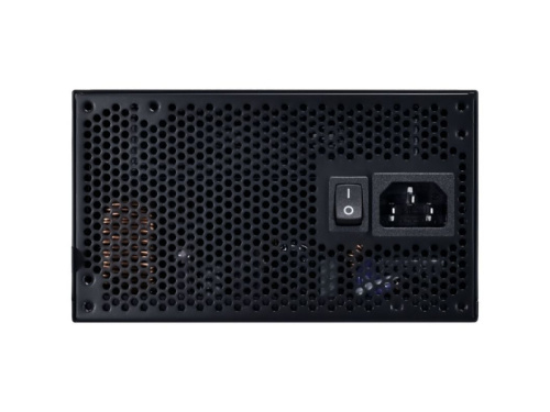 Lian Li EDGE EG0850 Tápegység
