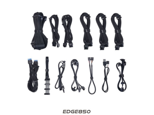Lian Li EDGE EG0850 Tápegység