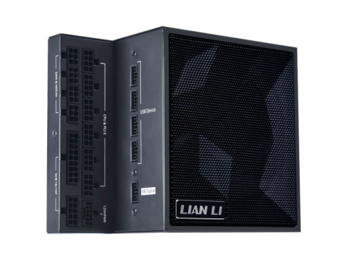 Lian Li EDGE EG1300 1300W Tápegység