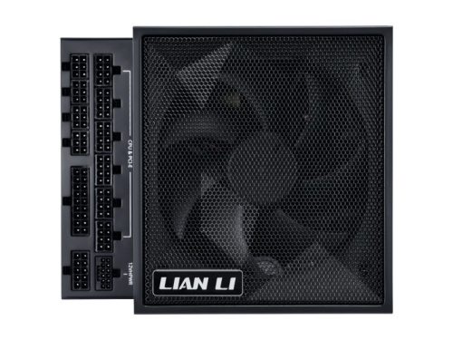 Lian Li EDGE EG1300 1300W Tápegység