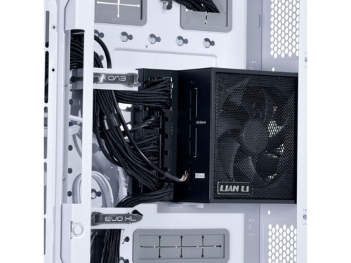Lian Li EDGE EG1300 1300W Tápegység