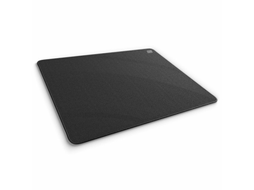 Endgame Gear EM-B Egérpad