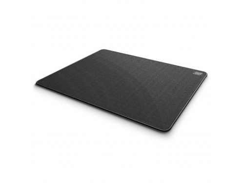 Endgame Gear EM-B Egérpad