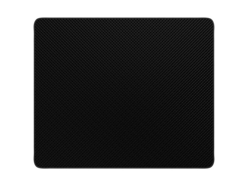 Endgame Gear EM-B Egérpad