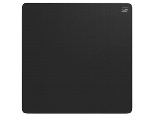 Endgame Gear EM-B Plus Egérpad