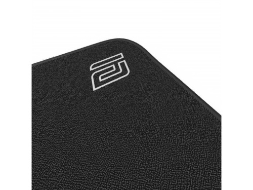 Endgame Gear EM-B Plus Egérpad