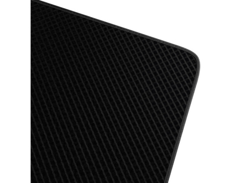 Endgame Gear EM-B Plus Egérpad