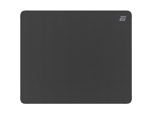 Endgame Gear EM-C Egérpad