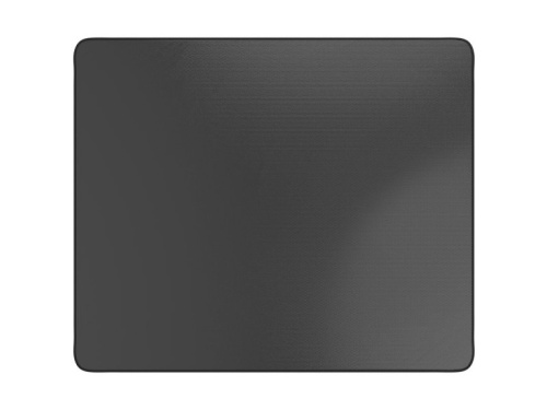 Endgame Gear EM-C Egérpad