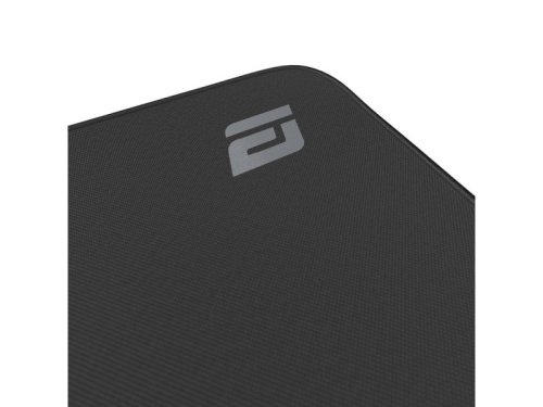 Endgame Gear EM-C Egérpad