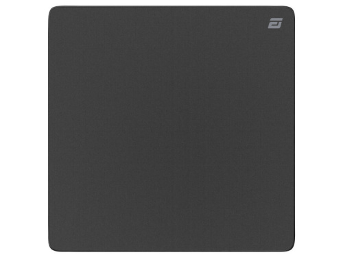 Endgame Gear EM-C Plus Egérpad