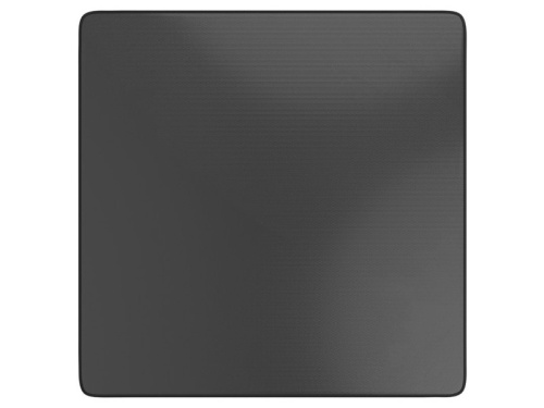 Endgame Gear EM-C Plus Egérpad