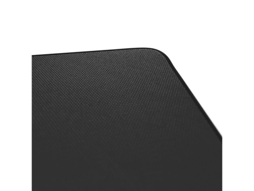 Endgame Gear EM-C Plus Egérpad