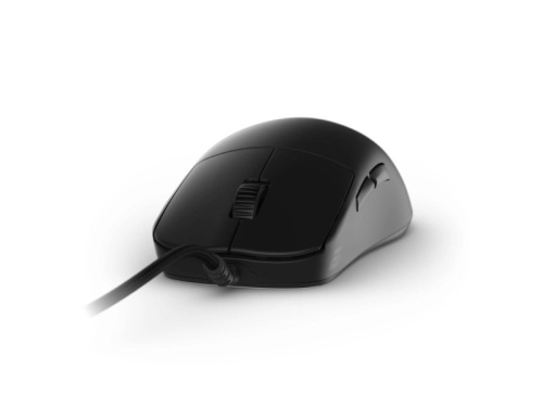Endgame Gear OP1 8k v2 Gamer Egér