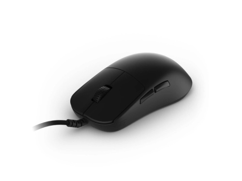 Endgame Gear OP1 8k v2 Gamer Egér
