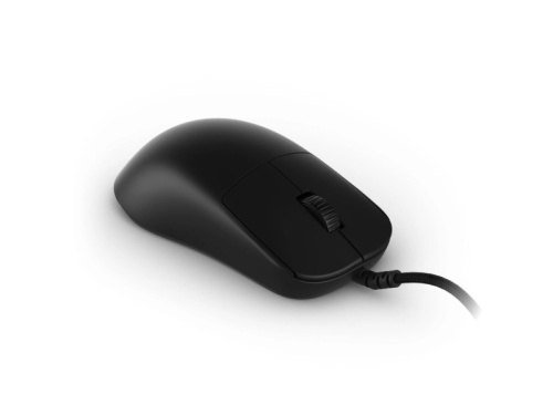 Endgame Gear OP1 8k v2 Gamer Egér