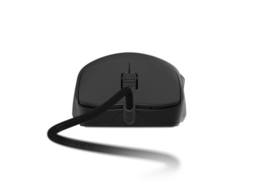 Endgame Gear OP1 8k v2 Gamer Egér