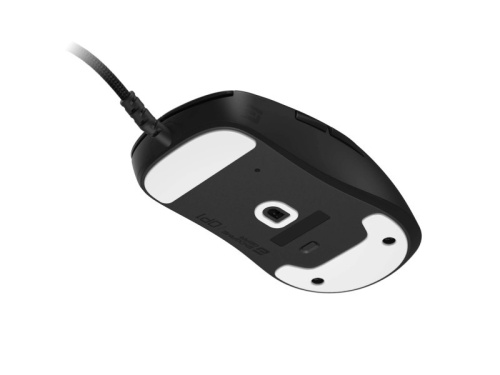 Endgame Gear OP1 8k v2 Gamer Egér