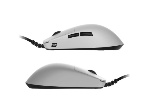 Endgame Gear OP1 8k v2 Egér