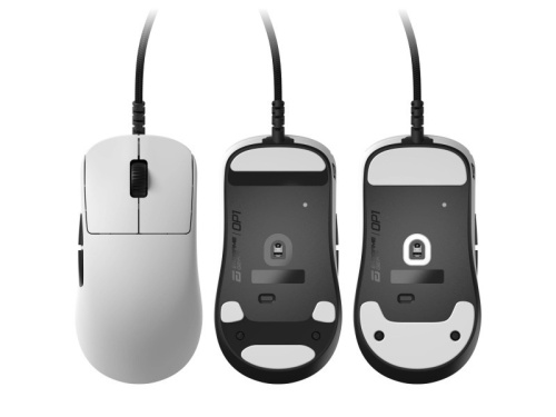 Endgame Gear OP1 8k v2 Egér