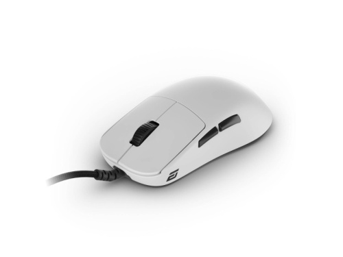 Endgame Gear OP1 8k v2 Egér