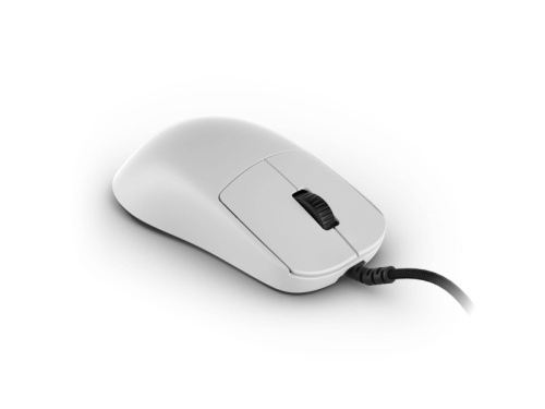 Endgame Gear OP1 8k v2 Egér