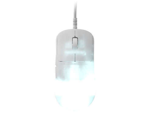 Endgame Gear OP1 RGB Egér