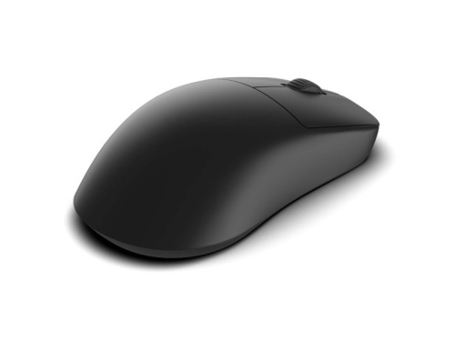 Endgame Gear OP1w 4k v2 Gamer Egér