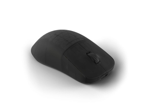 Endgame Gear OP1w 4k v2 Gamer Egér