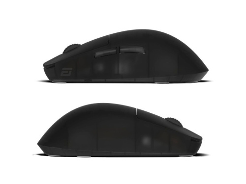 Endgame Gear OP1w 4k v2 Gamer Egér