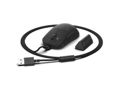 Endgame Gear OP1w 4k v2 Gamer Egér
