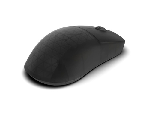 Endgame Gear OP1w 4k v2 Gamer Egér