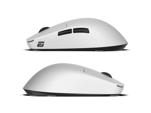 Endgame Gear OP1w 4k v2 Gamer Egér