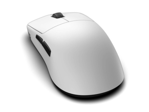 Endgame Gear OP1w 4k v2 Gamer Egér