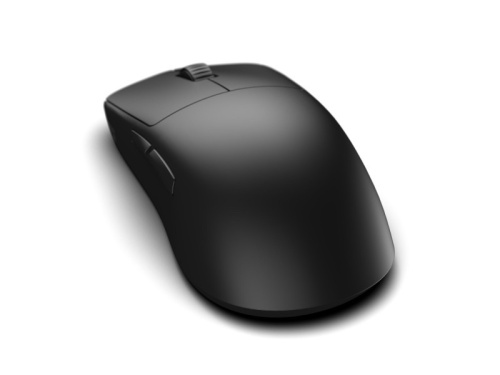 Endgame Gear OP1w 4K Gamer Egér