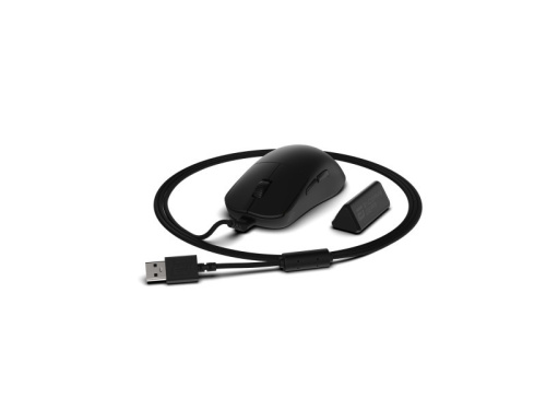 Endgame Gear OP1w 4K Gamer Egér